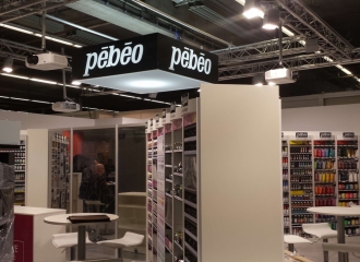 PEBEO Paperworld Frankfurt 3.jpg