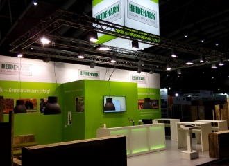 Heidemark Eurotier 1.jpg