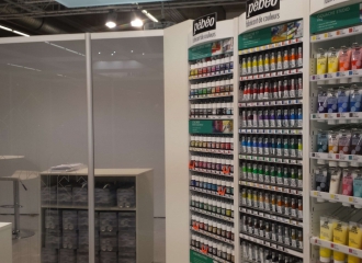 PEBEO Paperworld Frankfurt 2.jpg