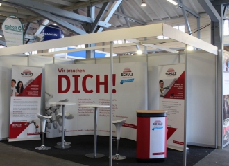 Jobmesse Cloppenburg 2017 2.JPG