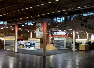 Messe123.jpg