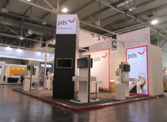 PDS 2014 SHK Essen.jpg