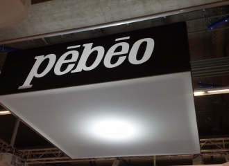 PEBEO Paperworld Frankfurt 1.jpg