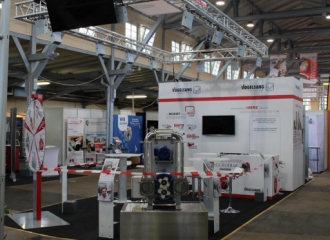 Jobmesse Cloppenburg 2017 1.JPG